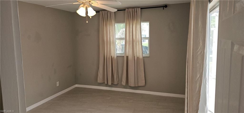 5255 Tiffany Ct, Cape Coral, FL 33904 Photo