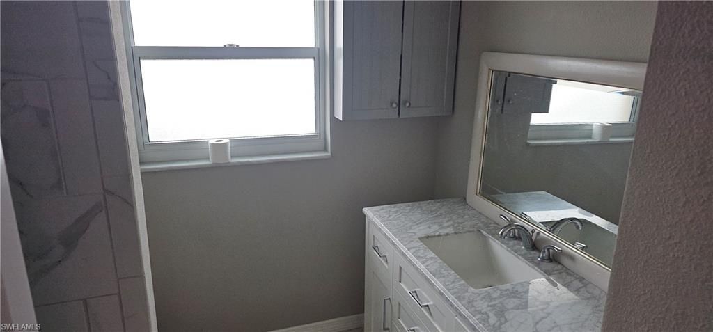 5255 Tiffany Ct, Cape Coral, FL 33904 Photo