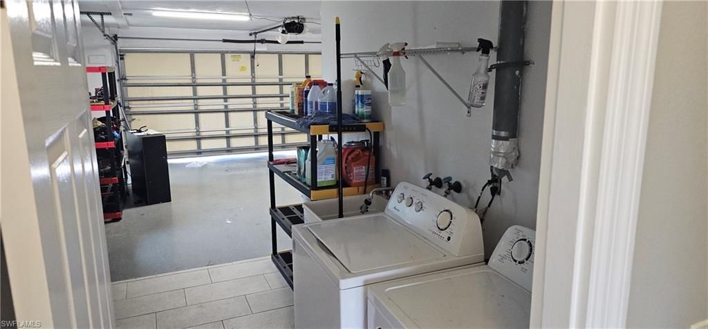 5255 Tiffany Ct, Cape Coral, FL 33904 Photo