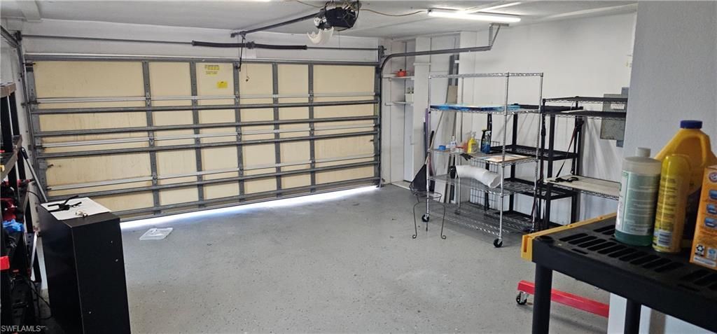 5255 Tiffany Ct, Cape Coral, FL 33904 Photo