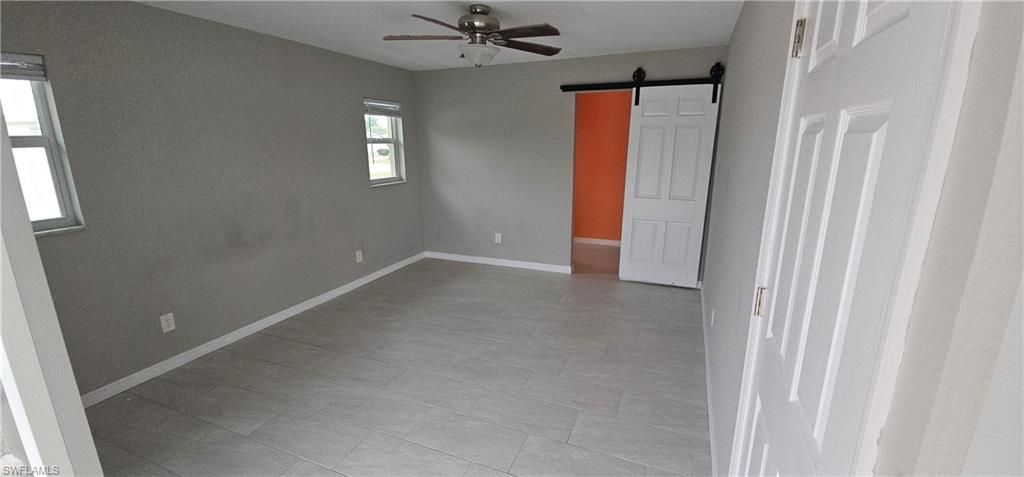 5255 Tiffany Ct, Cape Coral, FL 33904 Photo