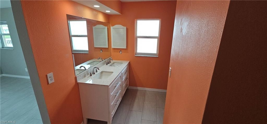 5255 Tiffany Ct, Cape Coral, FL 33904 Photo