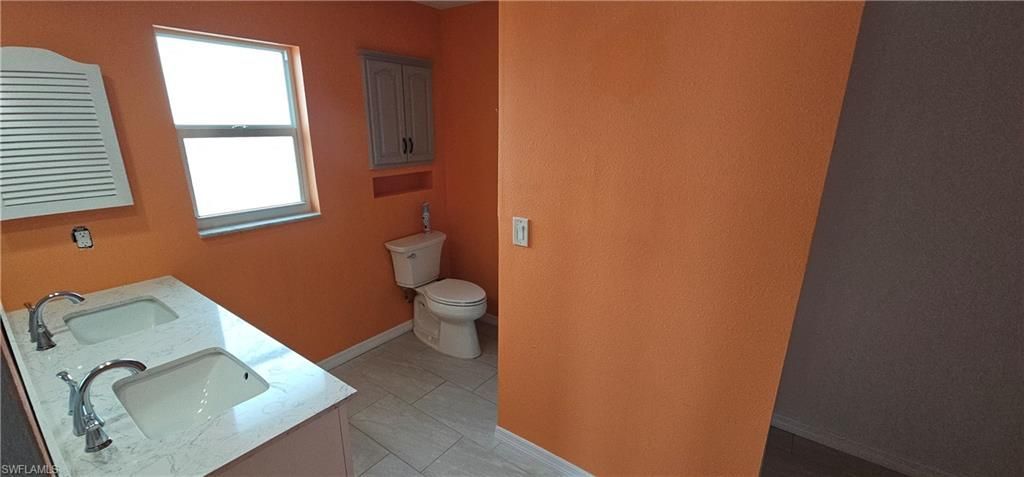 5255 Tiffany Ct, Cape Coral, FL 33904 Photo