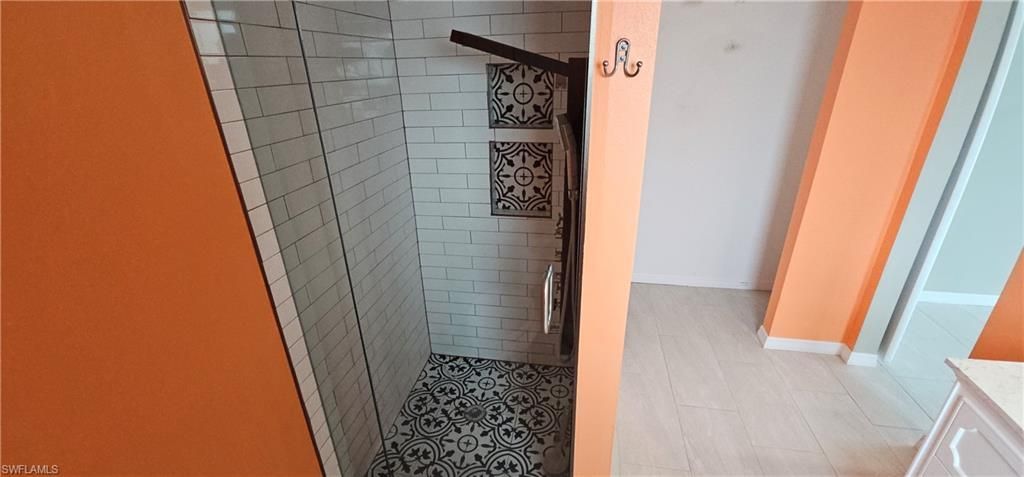 5255 Tiffany Ct, Cape Coral, FL 33904 Photo