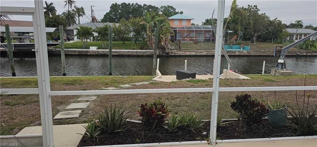 5255 Tiffany Ct, Cape Coral, FL 33904 Photo