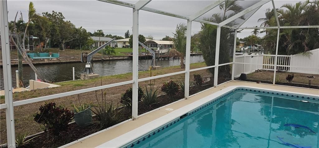 5255 Tiffany Ct, Cape Coral, FL 33904 Photo