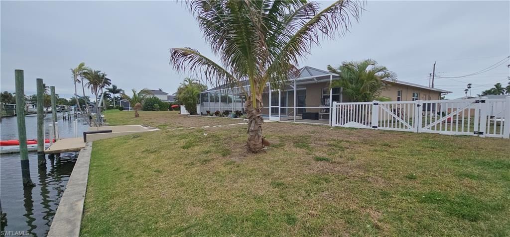 5255 Tiffany Ct, Cape Coral, FL 33904 Photo