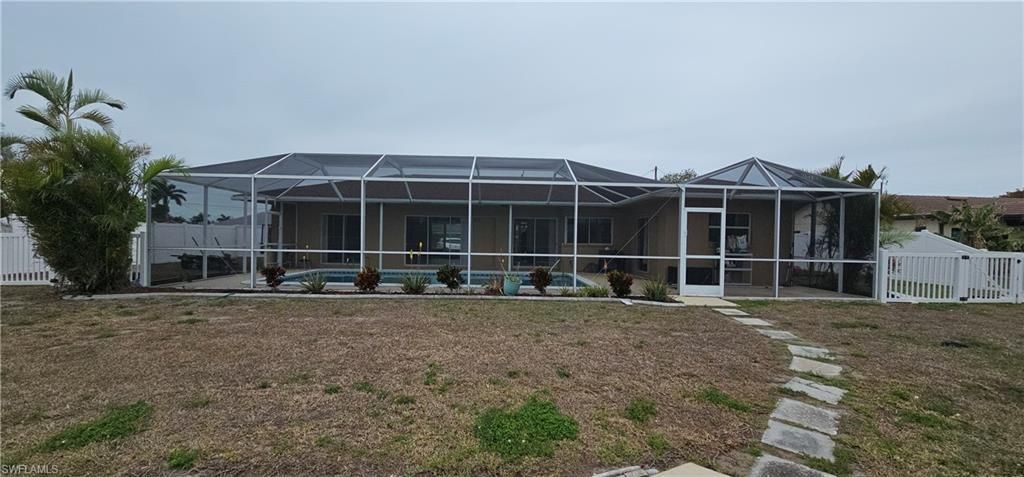 5255 Tiffany Ct, Cape Coral, FL 33904 Photo