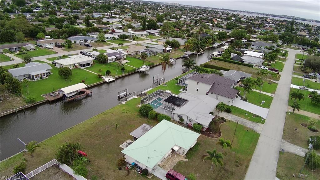 5255 Tiffany Ct, Cape Coral, FL 33904 Photo