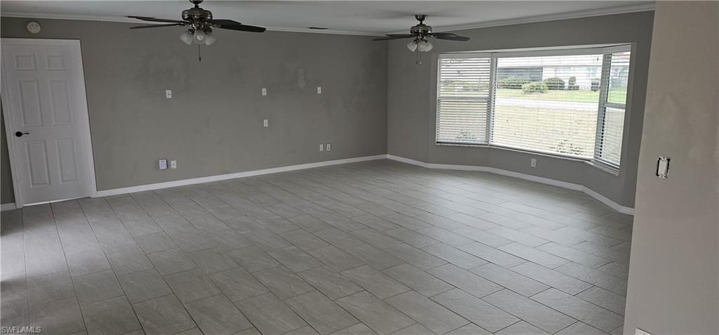 5255 Tiffany Ct, Cape Coral, FL 33904 Photo