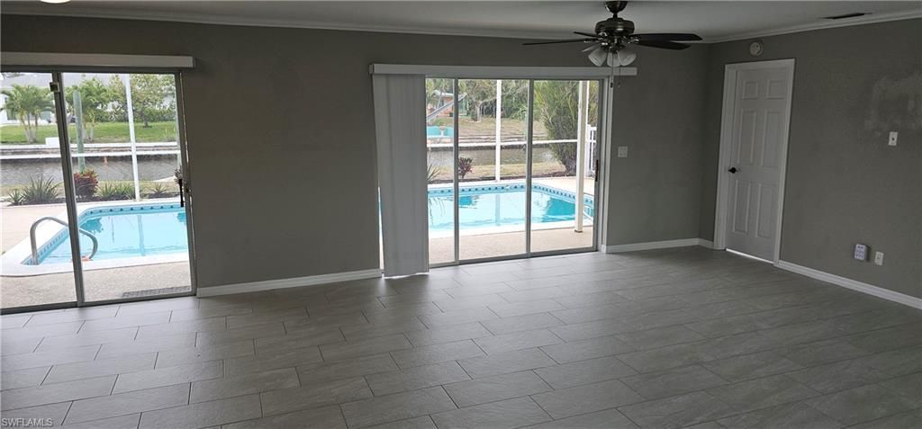 5255 Tiffany Ct, Cape Coral, FL 33904 Photo