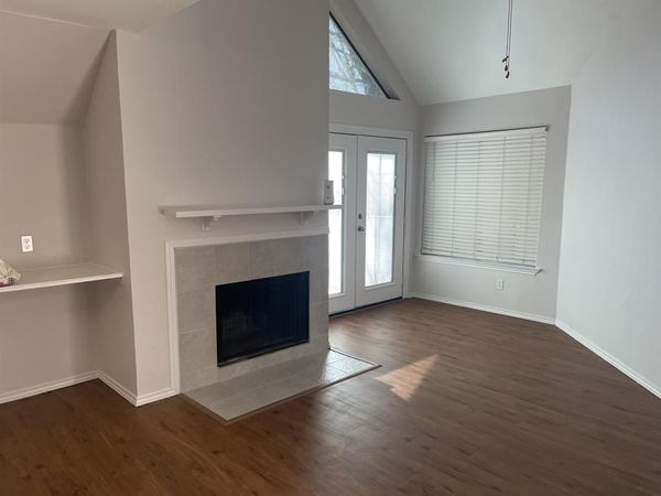 2301 Basil Drive, Unit F206, Arlington, TX 76006