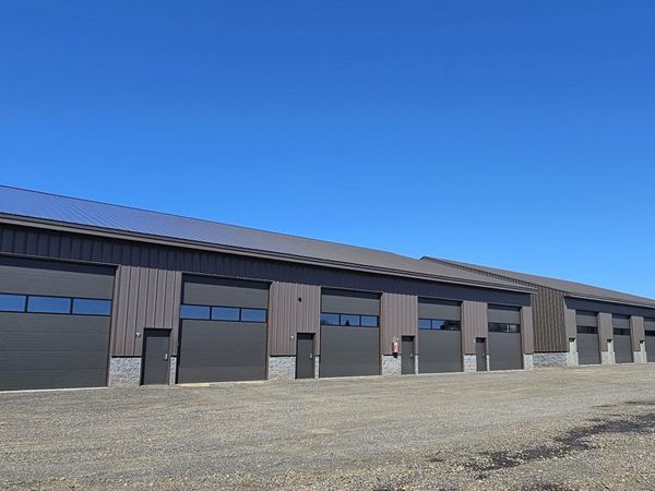 41 Sunbridge Dr, Unit 6, McCall, ID 83638