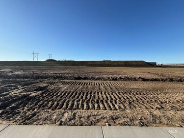2340 Powers Ave, Lewiston, ID 83501