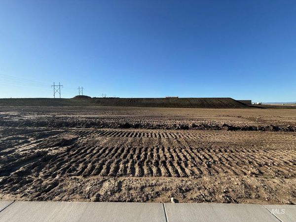 2340 Powers Ave, Lewiston, ID 83501