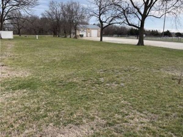 0000 Santa Fe Street, Overbrook, KS 66524