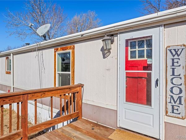 11700 E South Boulder Road, Lafayette, CO 80026