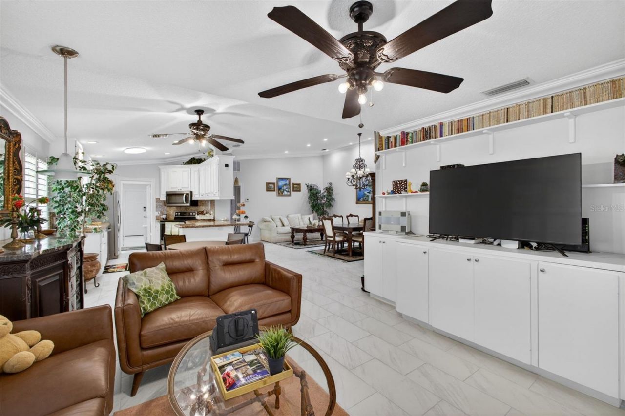 4047 Grove Point Road, Palm Beach Gardens, FL 33410 Photo