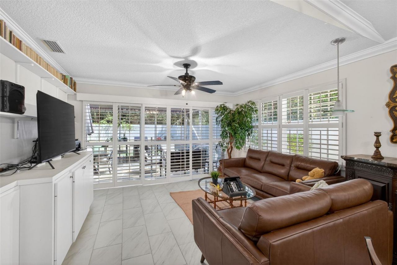 4047 Grove Point Road, Palm Beach Gardens, FL 33410 Photo