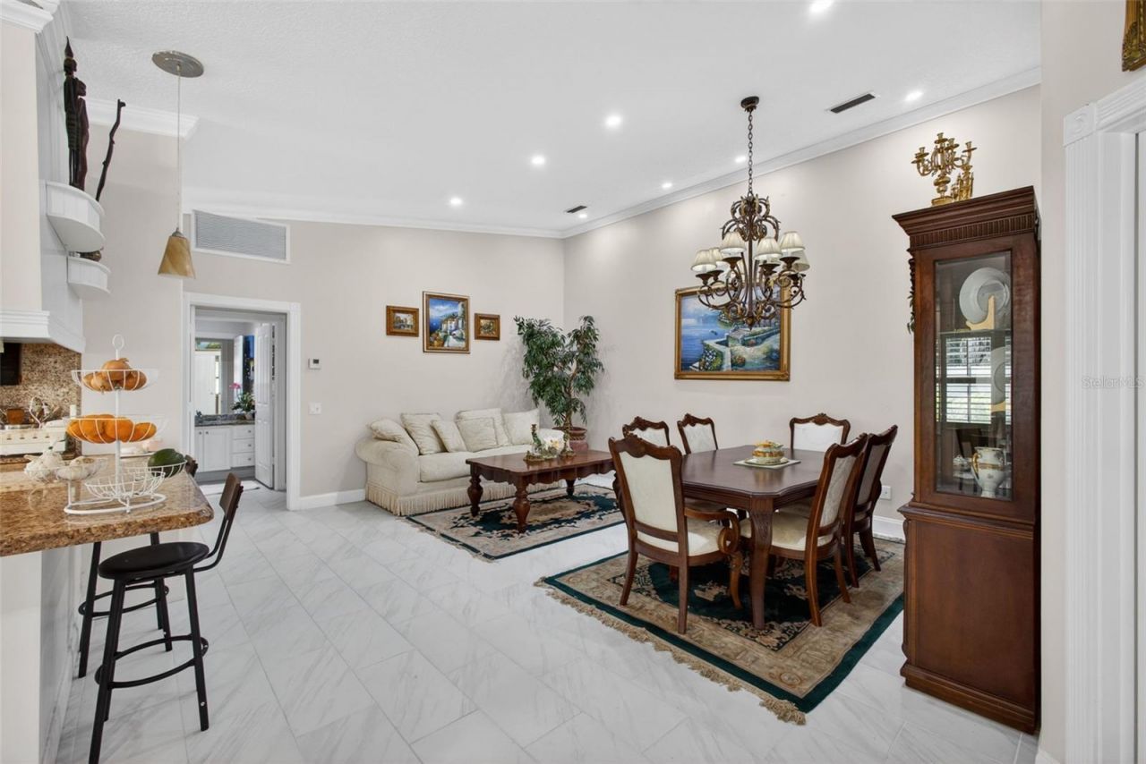 4047 Grove Point Road, Palm Beach Gardens, FL 33410 Photo