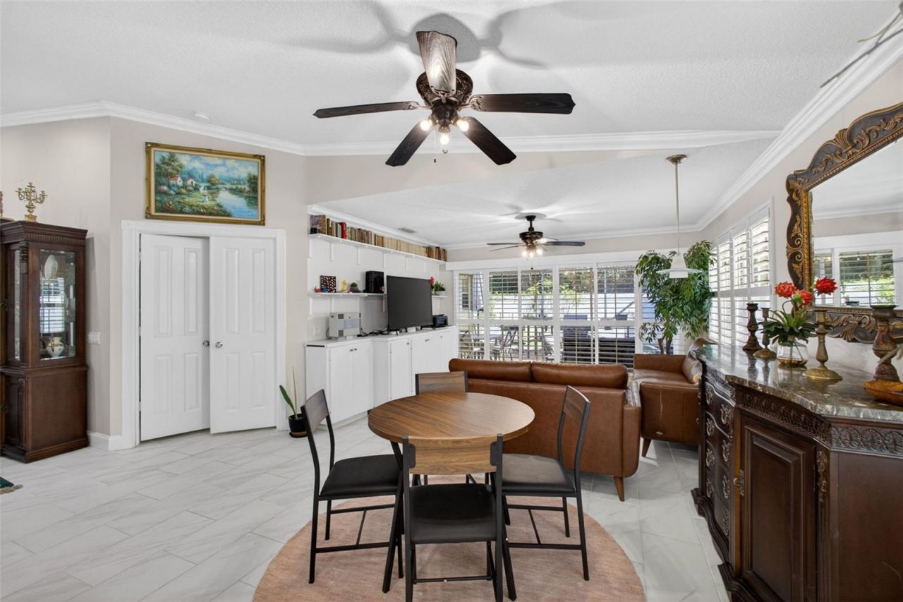 4047 Grove Point Road, Palm Beach Gardens, FL 33410 Photo
