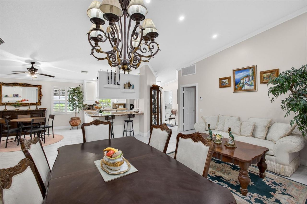 4047 Grove Point Road, Palm Beach Gardens, FL 33410 Photo