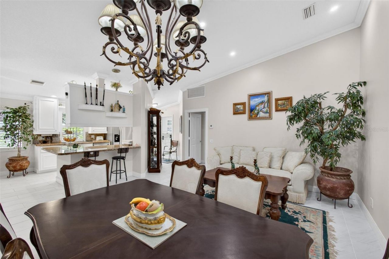 4047 Grove Point Road, Palm Beach Gardens, FL 33410 Photo
