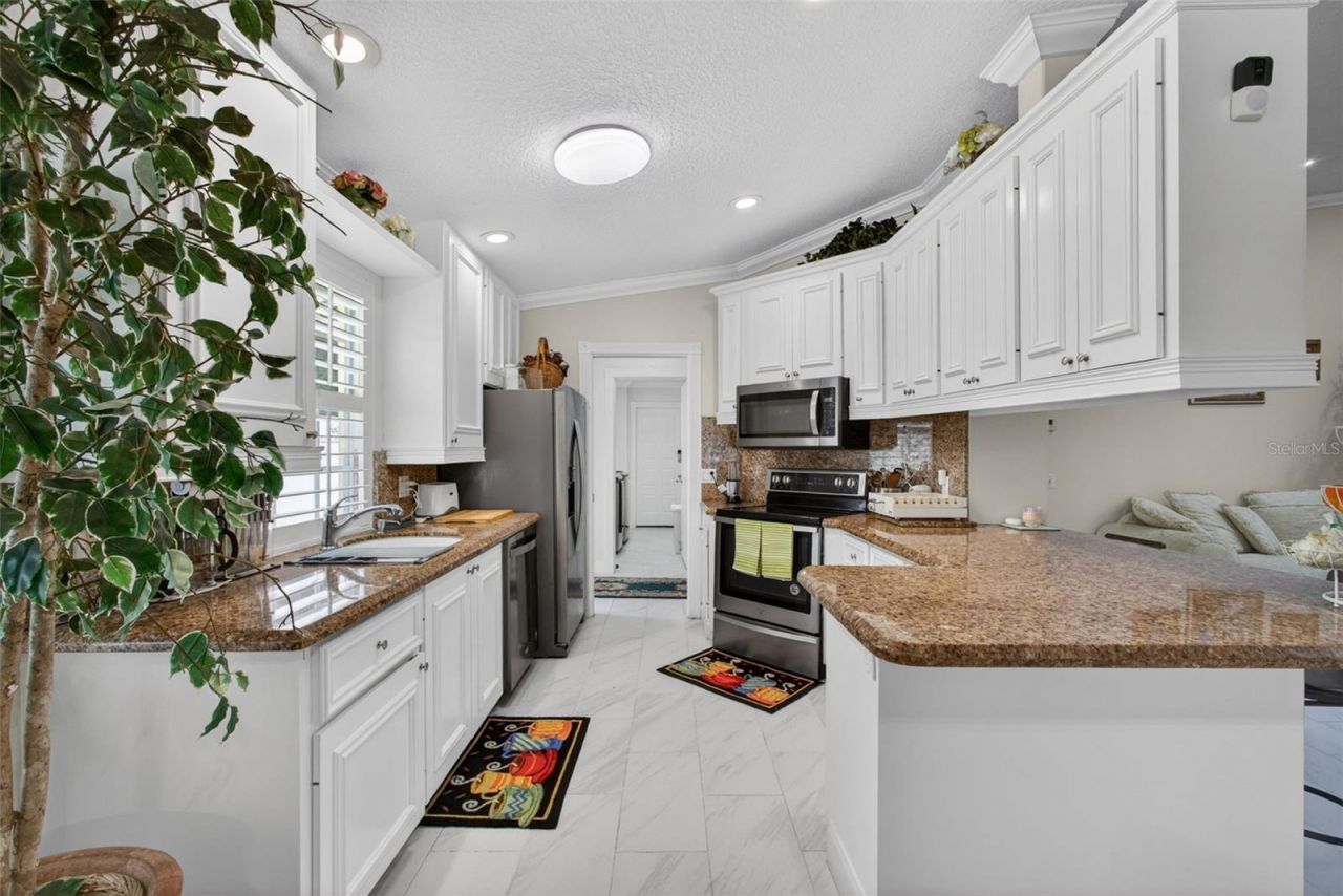 4047 Grove Point Road, Palm Beach Gardens, FL 33410 Photo