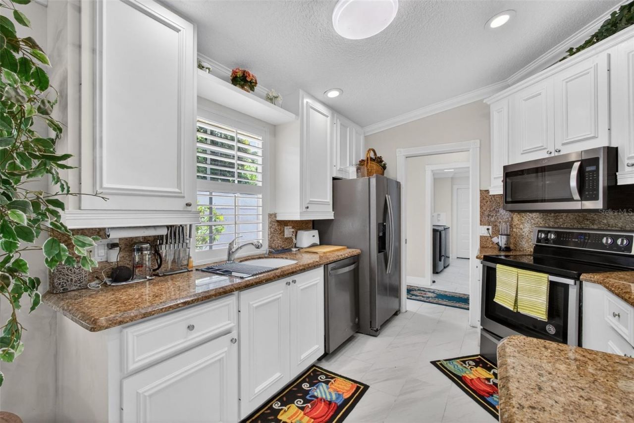 4047 Grove Point Road, Palm Beach Gardens, FL 33410 Photo
