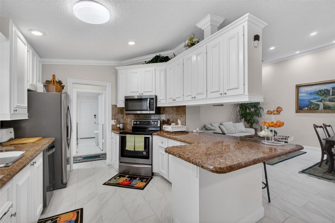 4047 Grove Point Road, Palm Beach Gardens, FL 33410 Photo