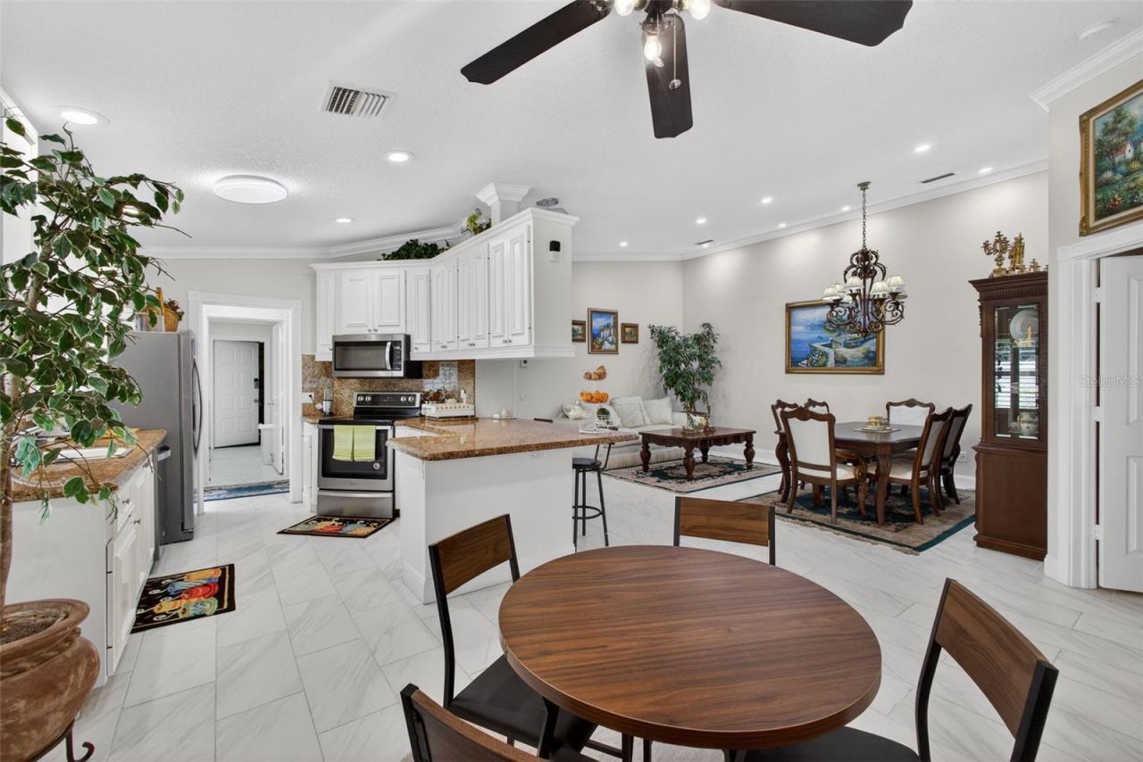 4047 Grove Point Road, Palm Beach Gardens, FL 33410 Photo