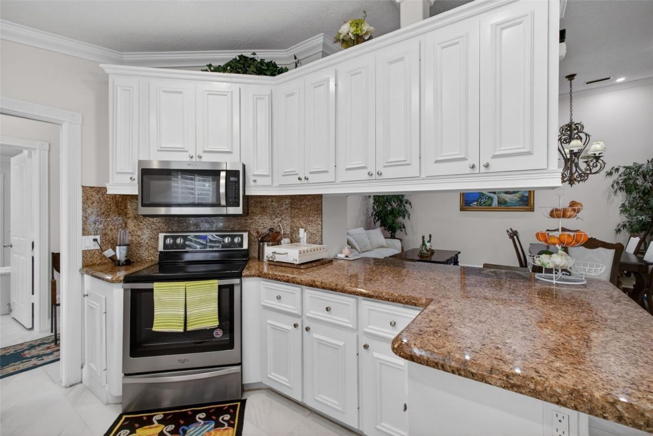 4047 Grove Point Road, Palm Beach Gardens, FL 33410 Photo