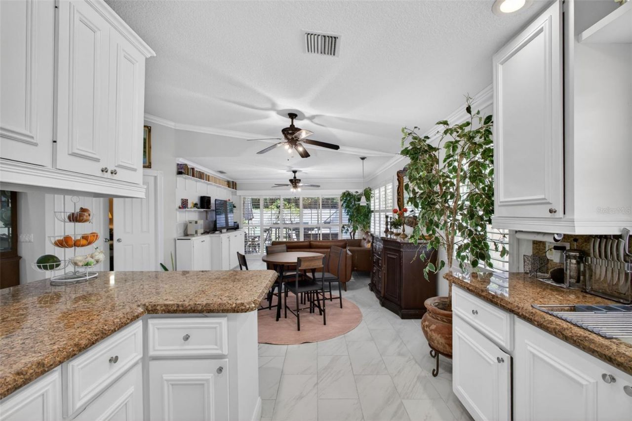 4047 Grove Point Road, Palm Beach Gardens, FL 33410 Photo
