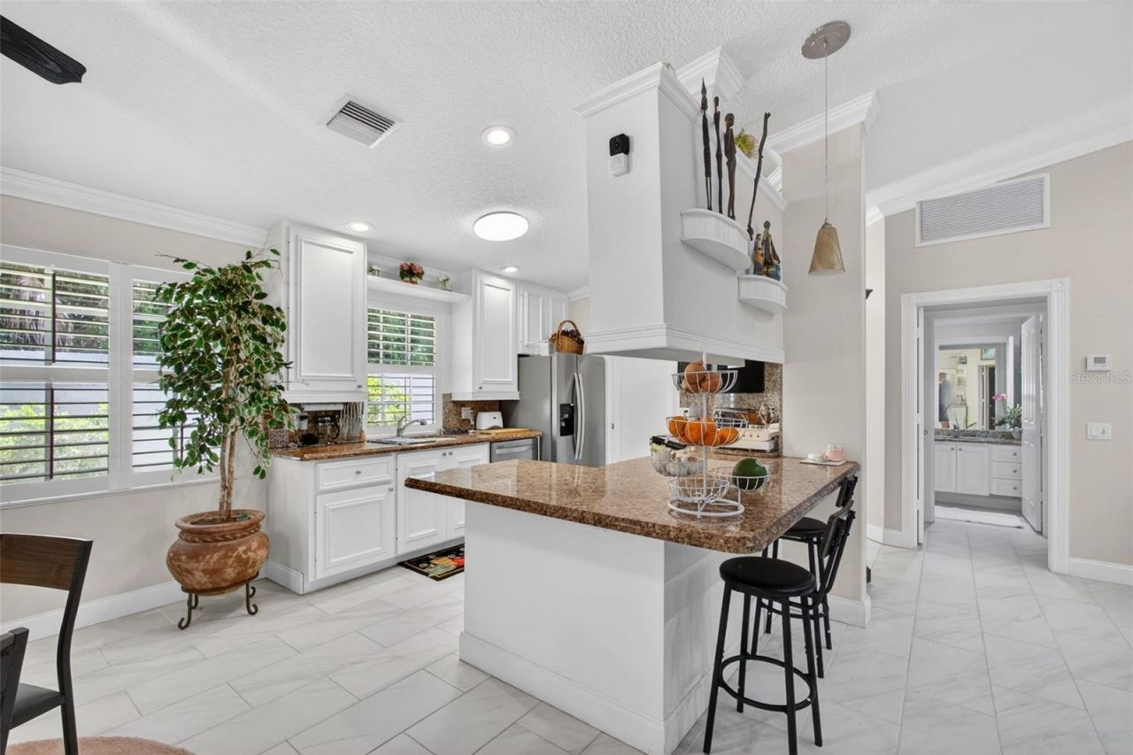 4047 Grove Point Road, Palm Beach Gardens, FL 33410 Photo