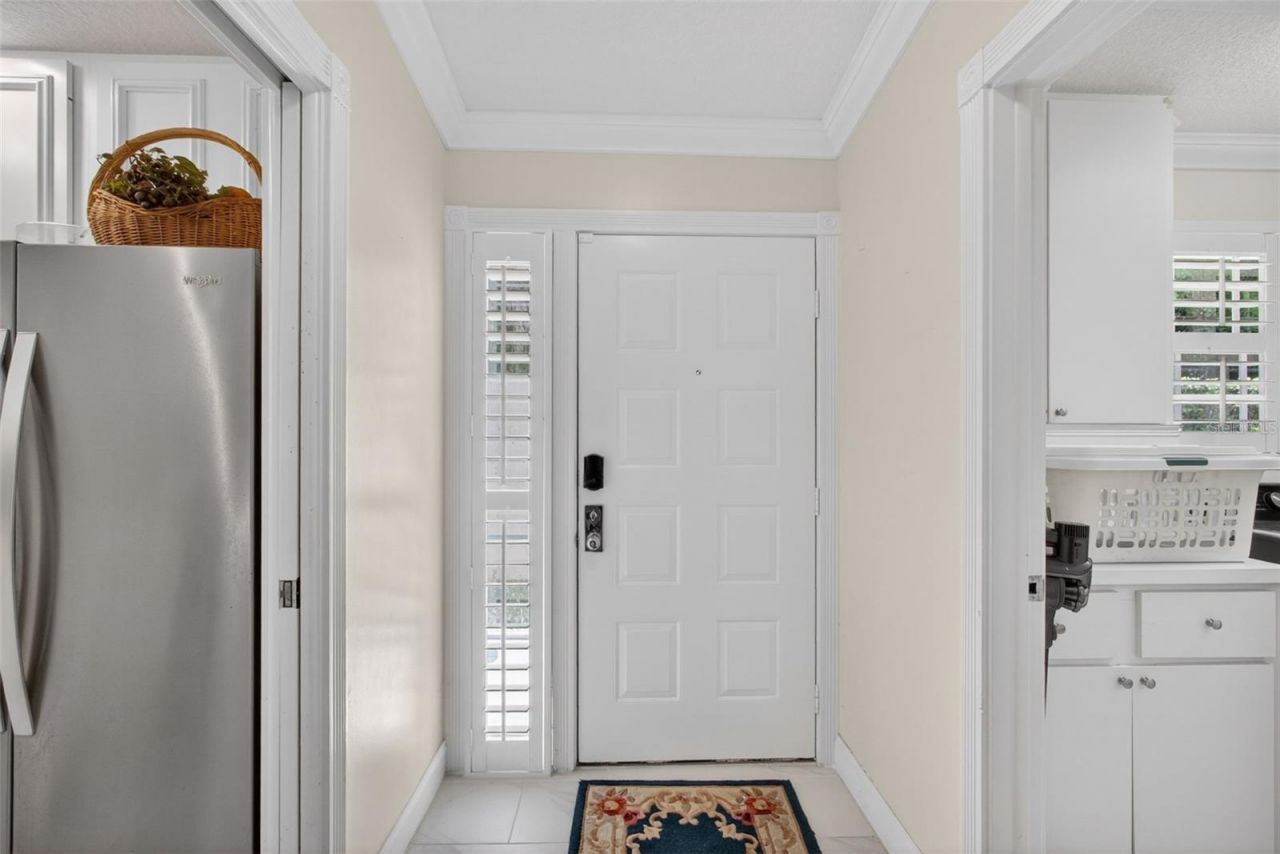 4047 Grove Point Road, Palm Beach Gardens, FL 33410 Photo