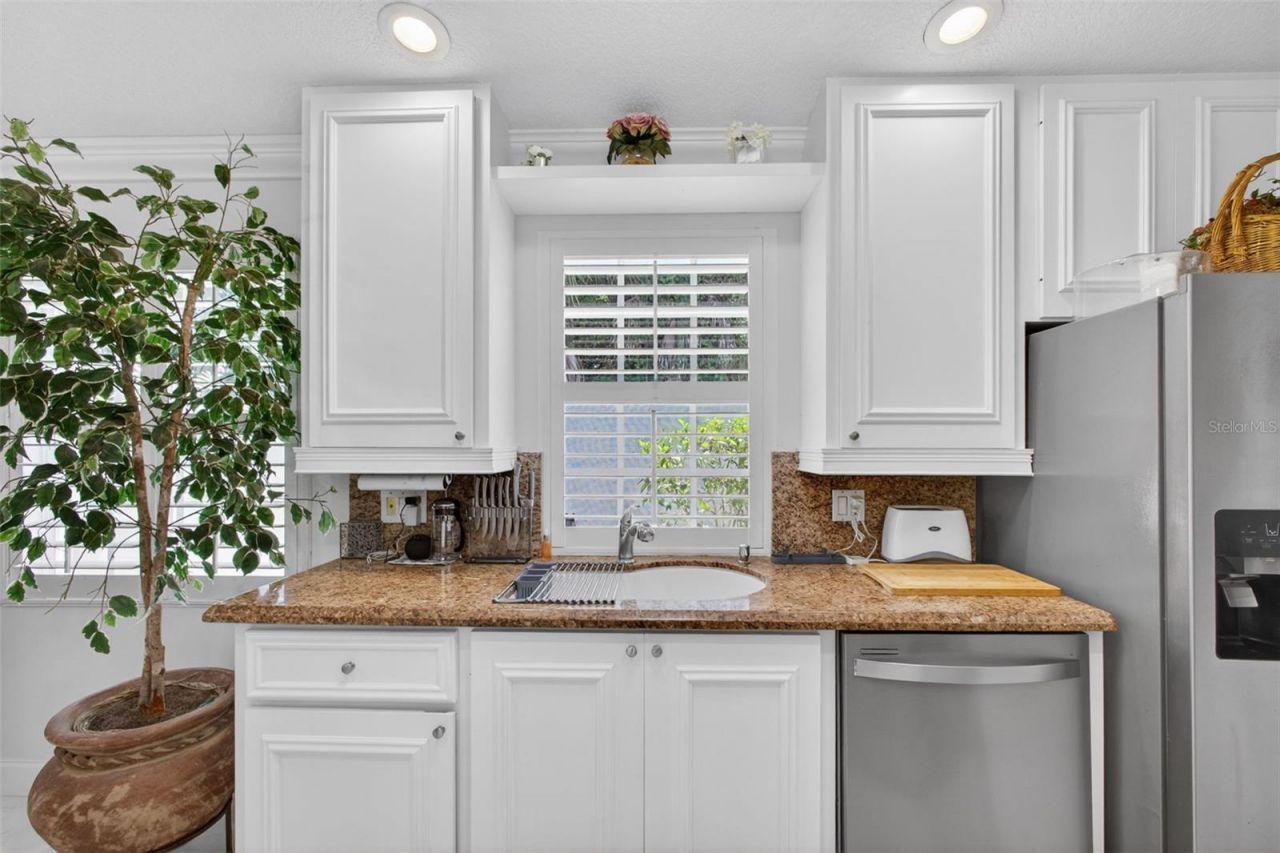 4047 Grove Point Road, Palm Beach Gardens, FL 33410 Photo