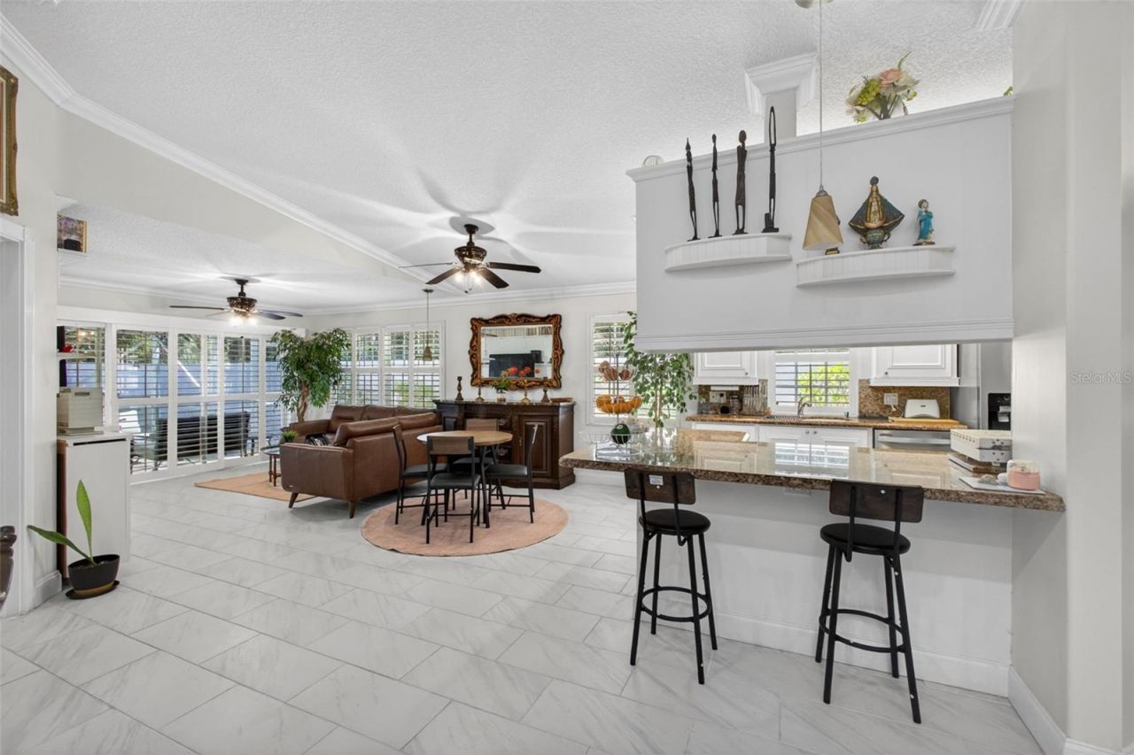 4047 Grove Point Road, Palm Beach Gardens, FL 33410 Photo