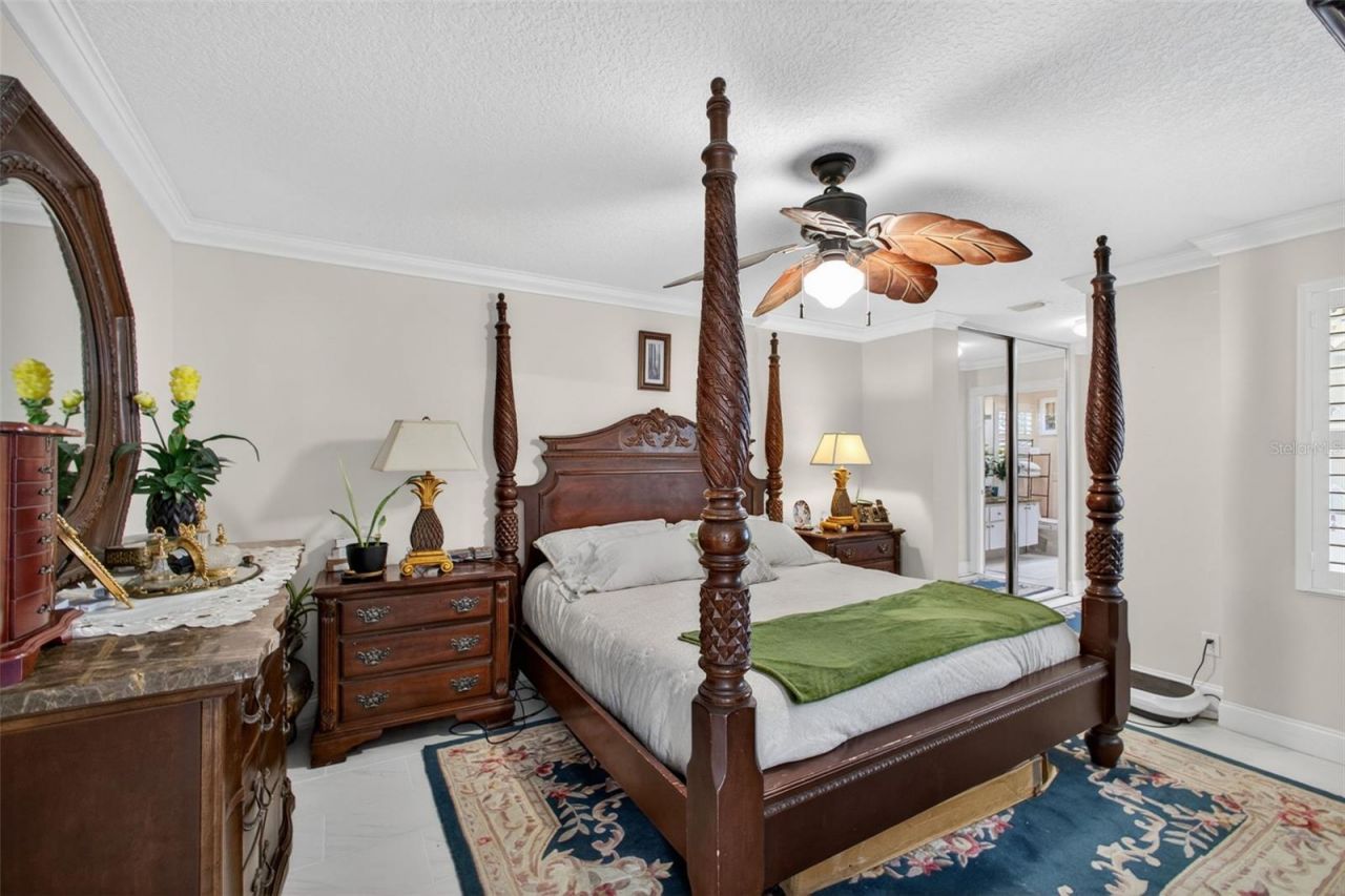 4047 Grove Point Road, Palm Beach Gardens, FL 33410 Photo
