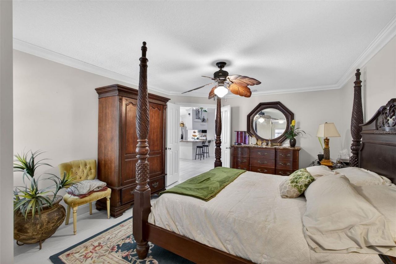 4047 Grove Point Road, Palm Beach Gardens, FL 33410 Photo