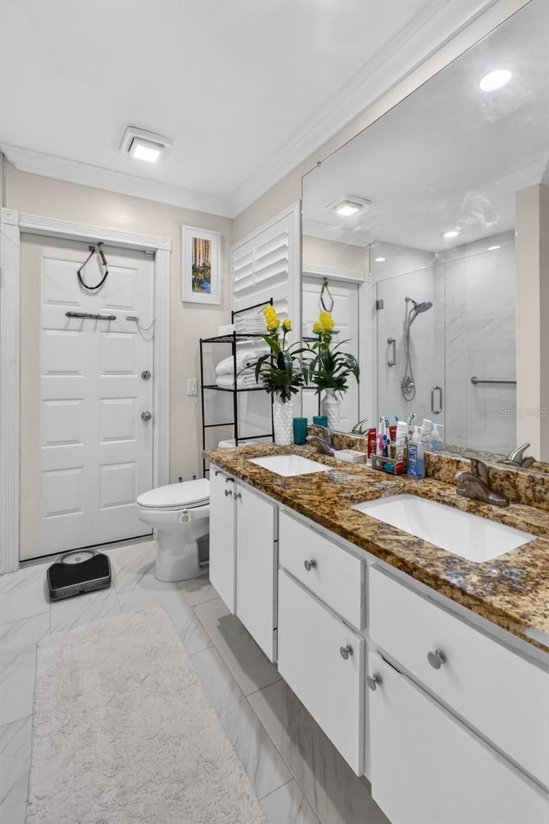 4047 Grove Point Road, Palm Beach Gardens, FL 33410 Photo