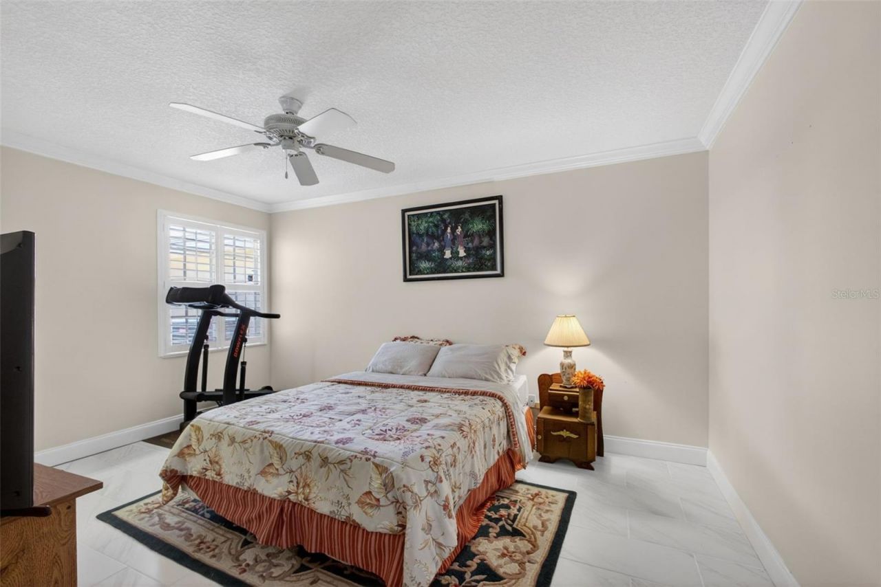4047 Grove Point Road, Palm Beach Gardens, FL 33410 Photo