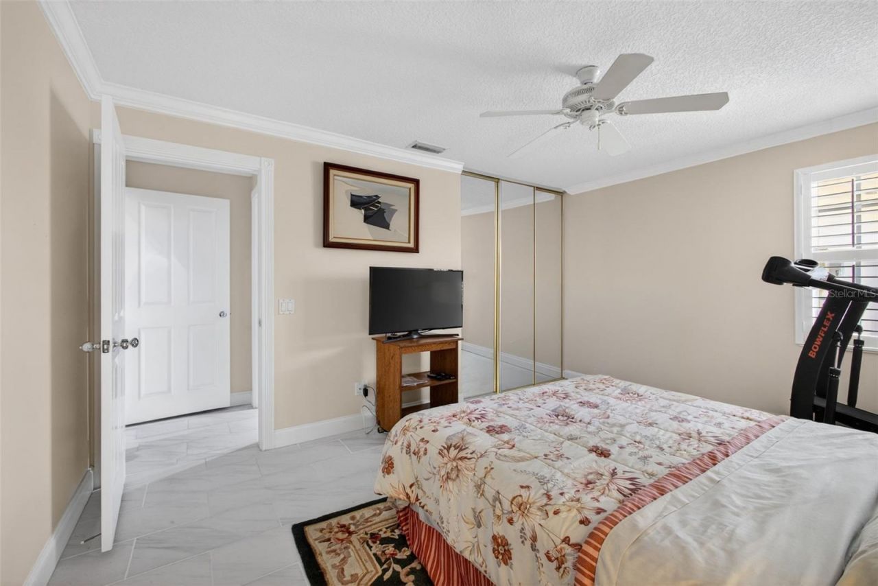4047 Grove Point Road, Palm Beach Gardens, FL 33410 Photo