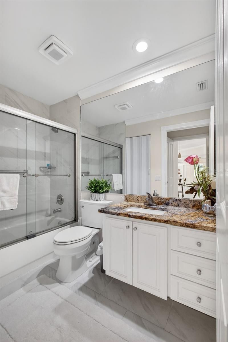 4047 Grove Point Road, Palm Beach Gardens, FL 33410 Photo