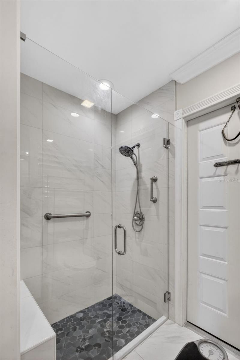 4047 Grove Point Road, Palm Beach Gardens, FL 33410 Photo