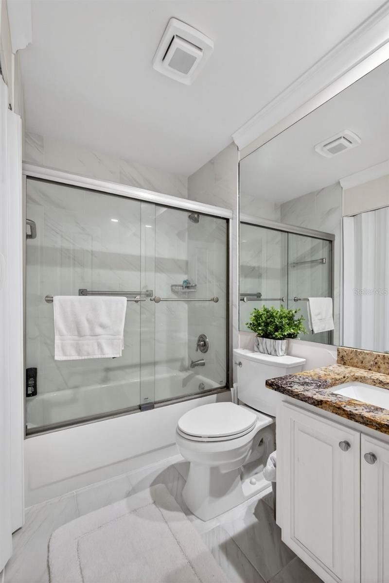 4047 Grove Point Road, Palm Beach Gardens, FL 33410 Photo