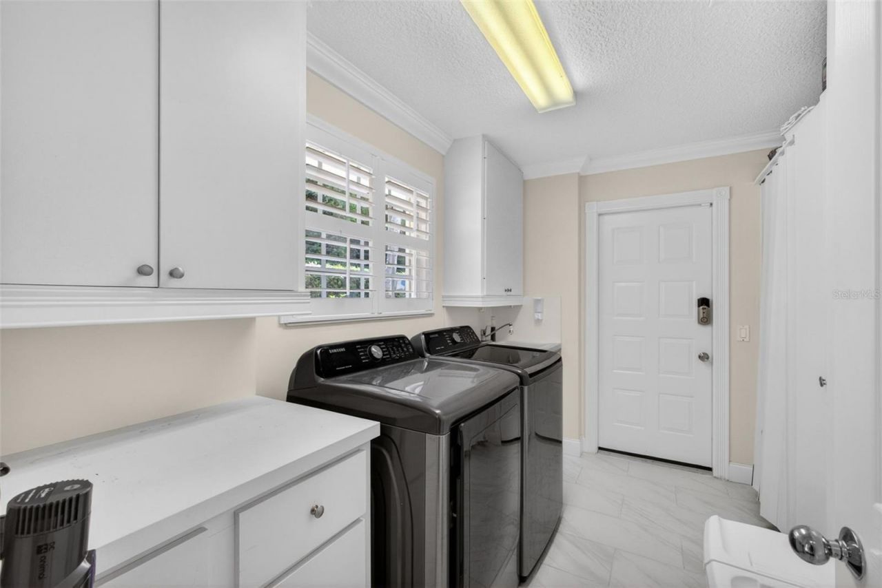 4047 Grove Point Road, Palm Beach Gardens, FL 33410 Photo