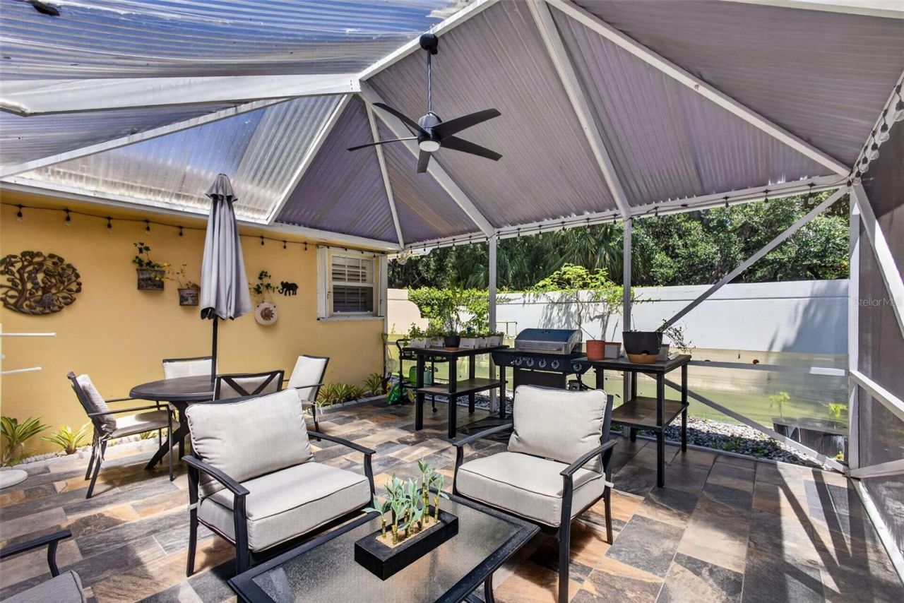 4047 Grove Point Road, Palm Beach Gardens, FL 33410 Photo