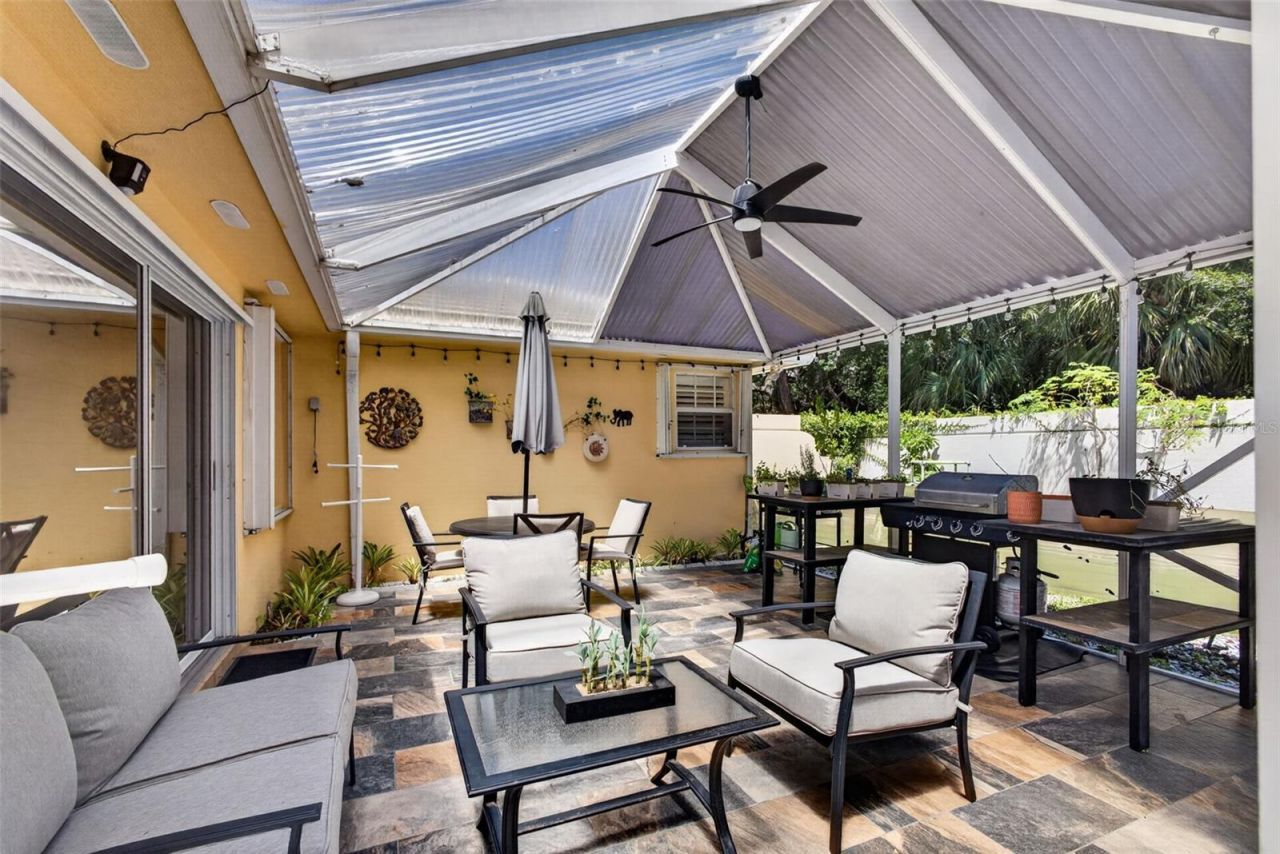 4047 Grove Point Road, Palm Beach Gardens, FL 33410 Photo