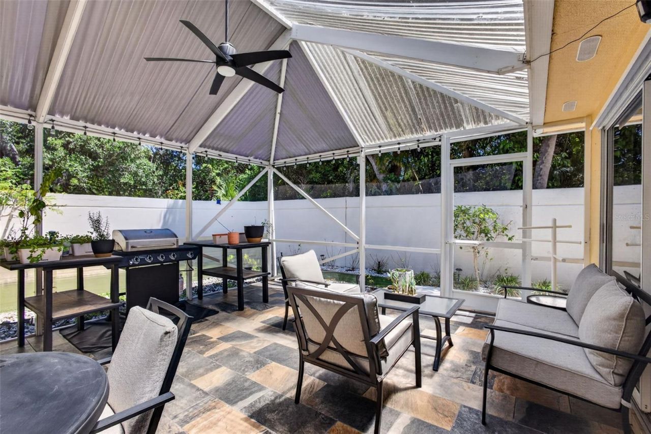 4047 Grove Point Road, Palm Beach Gardens, FL 33410 Photo