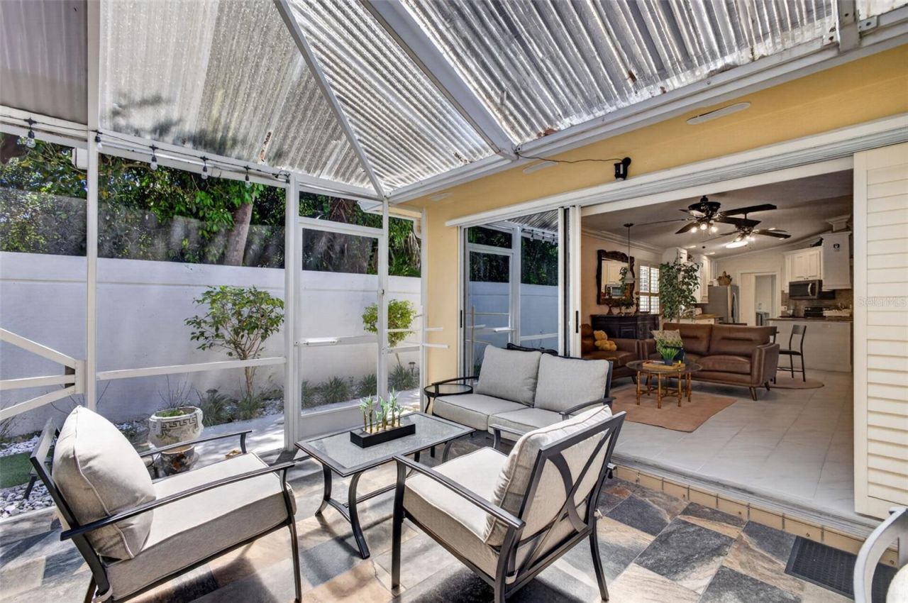 4047 Grove Point Road, Palm Beach Gardens, FL 33410 Photo